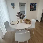 Apartment Di Passaggio *