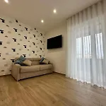 Di Passaggio Apartment