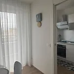 Di Passaggio 아파트 바리