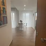 Di Passaggio