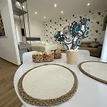 Apartmán Di Passaggio Bari