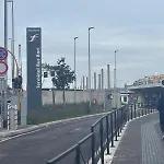 Di Passaggio Bari
