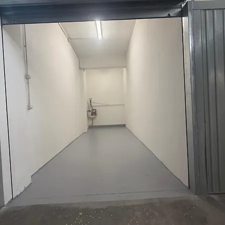Apartamento Di Passaggio *