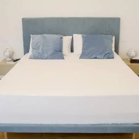 Apartamento Di Passaggio