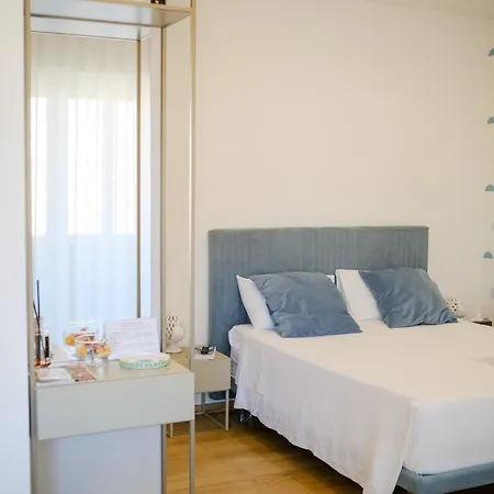 Apartamento Di Passaggio