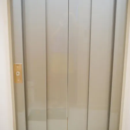 Di Passaggio Bari